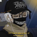 avatar 𒉭 ℜ 𝔜 𝔒 𝔎 𝔒 ヤウチャ𒉭