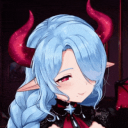 avatar 𒉭 ℜ 𝔜 𝔒 𝔎 𝔒 ヤウチャ𒉭