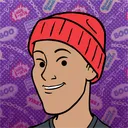 dylan_the_gamer123dylanmiller