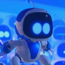 spentech