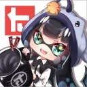 xiaxiao4854