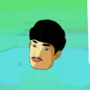 proshadow_yt