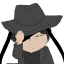 fino_games