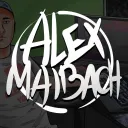 alexmaibach