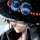 ace_lend