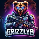 grizzlybair96