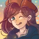 shikory_yt