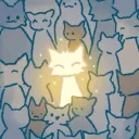 finnthefennec