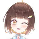 kotori628
