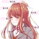 doki.doki.doki