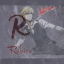rubiov