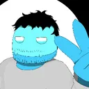 spacedadude