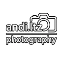 _litzi