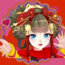 yugiri01