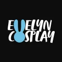 evelyn8372