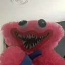 jessedot