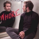 avatar boogiebor🦩