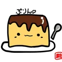 purin_sky