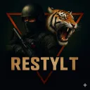 restylt
