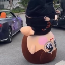Discord Avatar