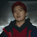 avatar ㊙🦊soso🐰㊙