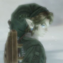 avatar ㊙🦊soso🐰㊙