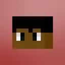 weekcraft