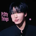 hwaslvr