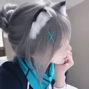cryoritee