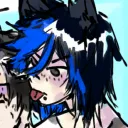 solariancomic