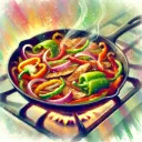 spicyfajitas