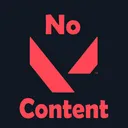 novalorantcontent