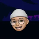 gamervii