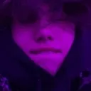 dylan_vul
