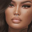clairdallas