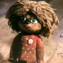 lilhillz