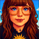 avatar FräuleinHonigdachs