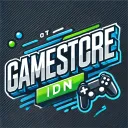 gamestoreidn