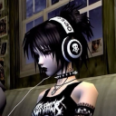 avatar eve