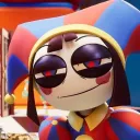 evelynmaycry