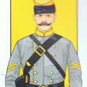 II-KB(2ndSC)Pvt. Mamar