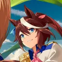yazurou