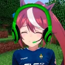 yazurou
