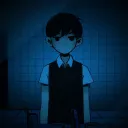 Холодильник (ХРГГиРГ)