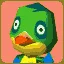 fernlick