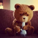 rudigun