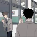 arkotadashi