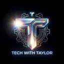 tech_with_tay