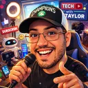 tech_with_tay