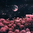 mrslella